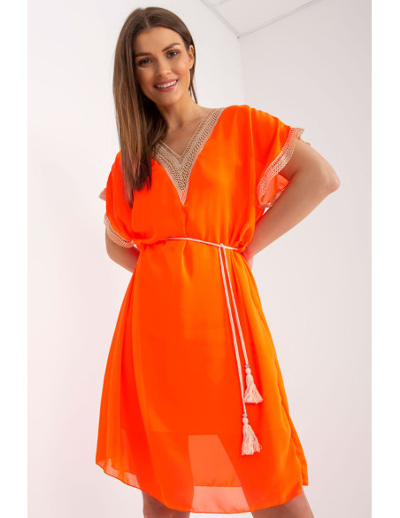 Robe de jour model 167576 Italy Moda