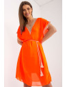 Robe de jour model 167576 Italy Moda