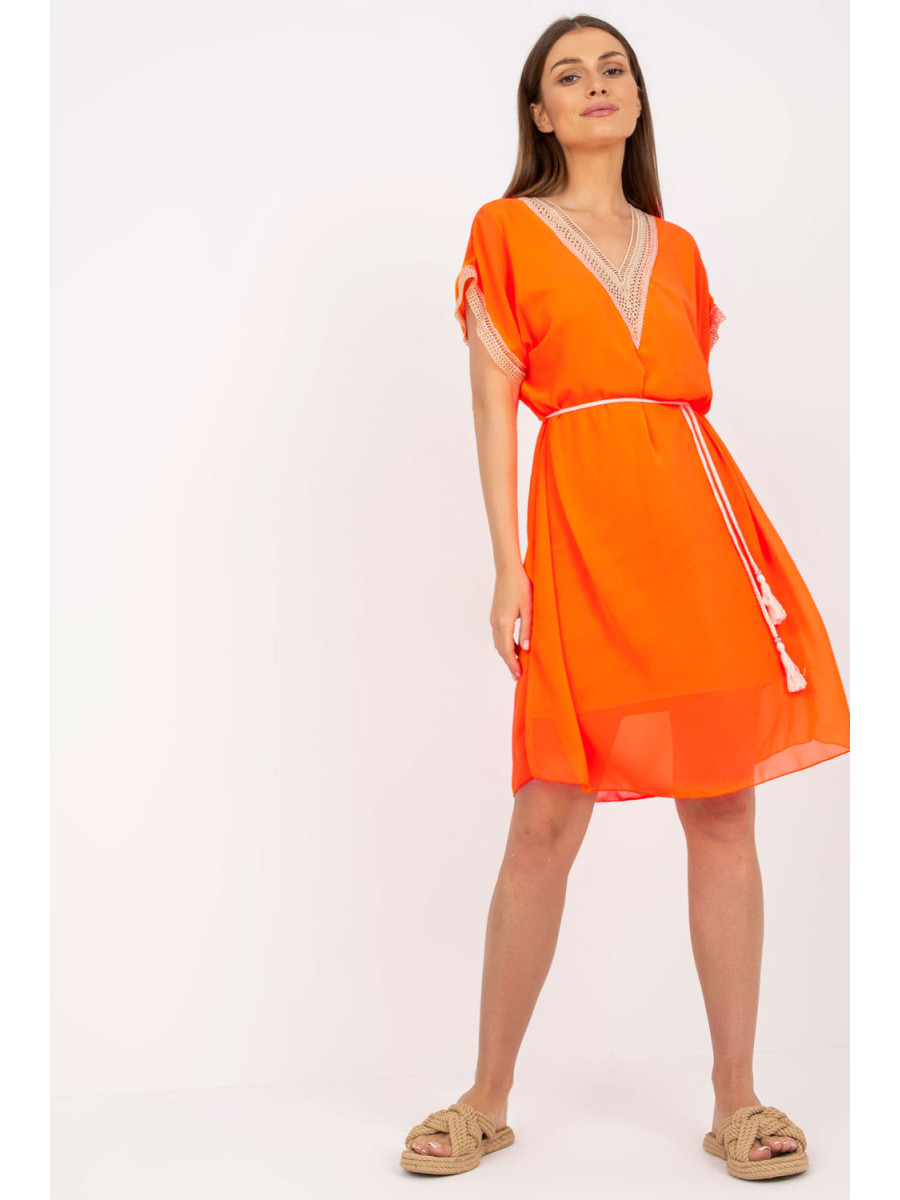 Robe de jour model 167576 Italy Moda