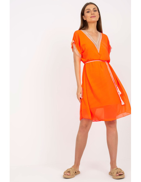 Robe de jour model 167576 Italy Moda