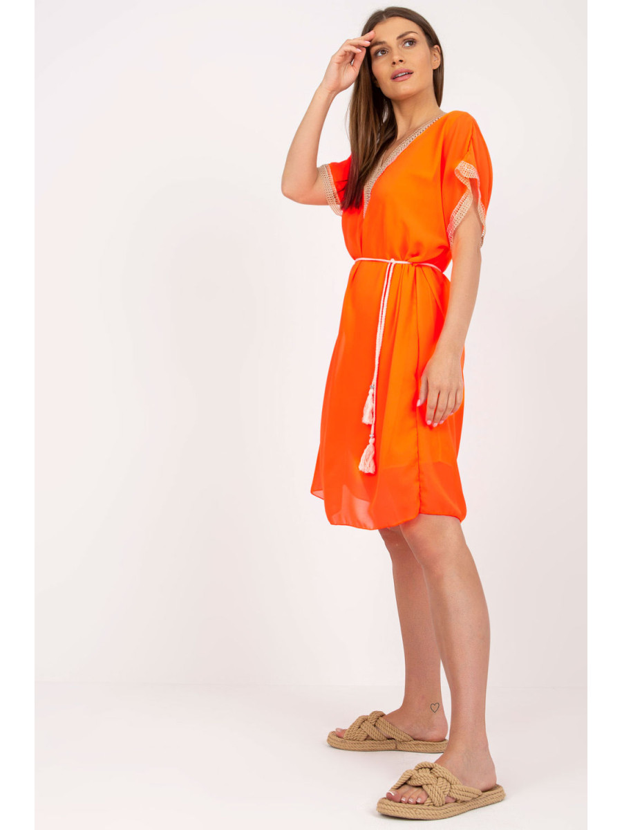 Robe de jour model 167576 Italy Moda