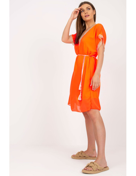 Robe de jour model 167576 Italy Moda
