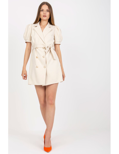 Robe de jour model 167727 Italy Moda