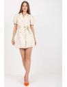 Robe de jour model 167727 Italy Moda