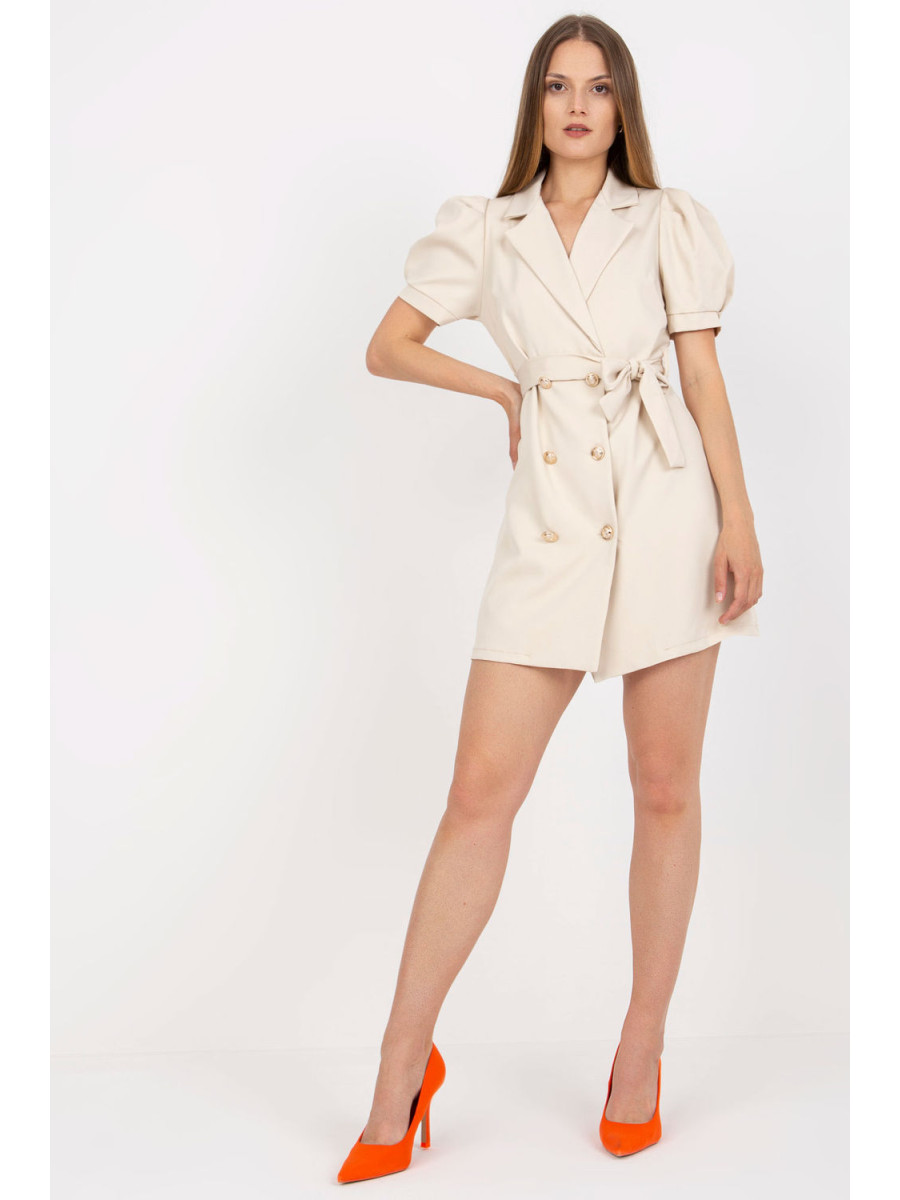 Robe de jour model 167727 Italy Moda