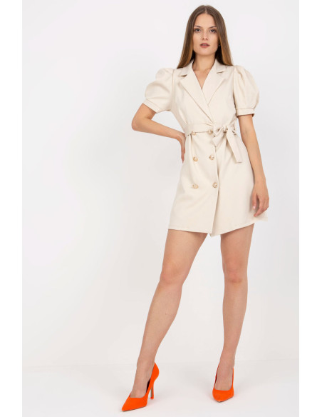 Robe de jour model 167727 Italy Moda