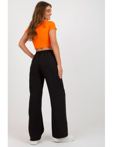 Pantalon femme model 179679 Italy Moda