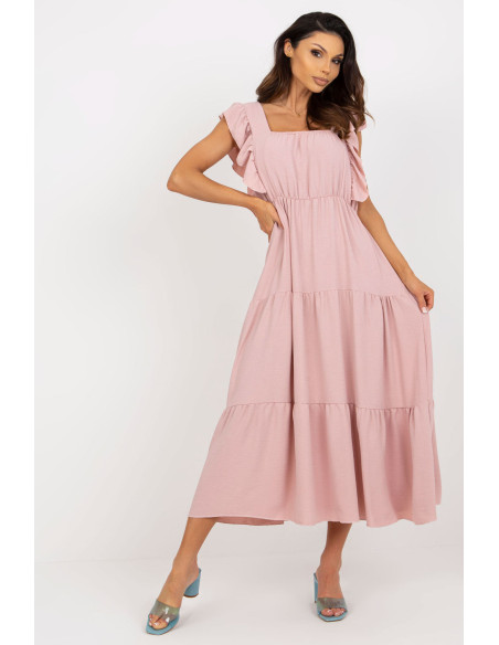 Robe de jour model 179737 Italy Moda