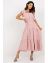 Robe de jour model 179737 Italy Moda