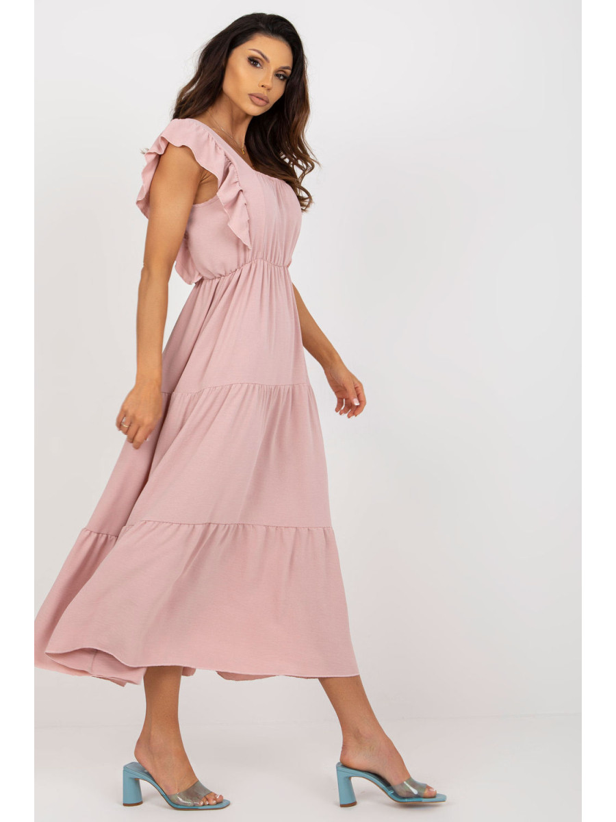 Robe de jour model 179737 Italy Moda