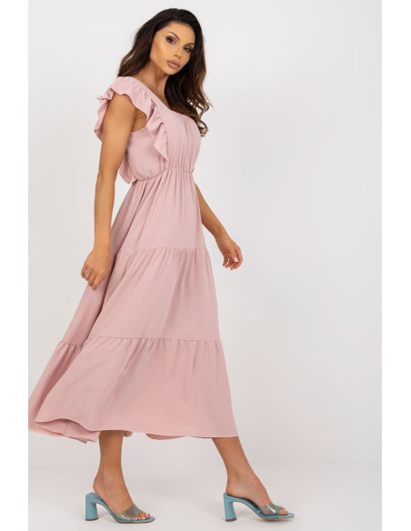 Robe de jour model 179737 Italy Moda