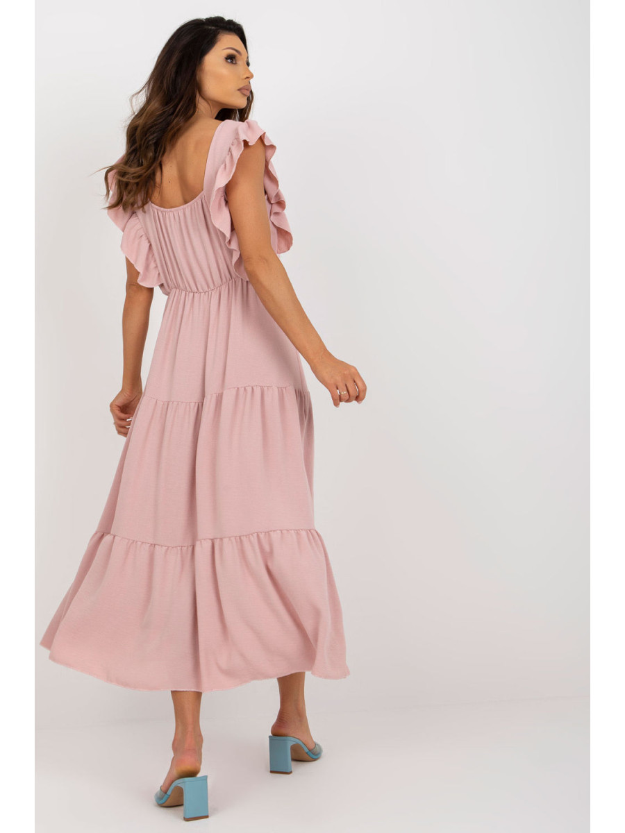 Robe de jour model 179737 Italy Moda