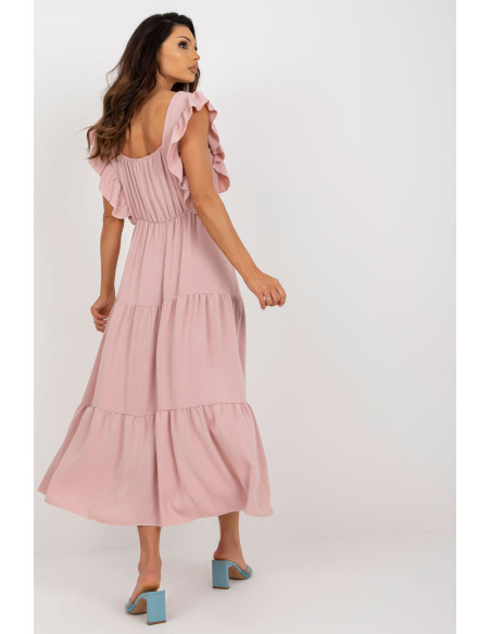 Robe de jour model 179737 Italy Moda