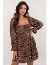 Robe de jour model 200489 Italy Moda