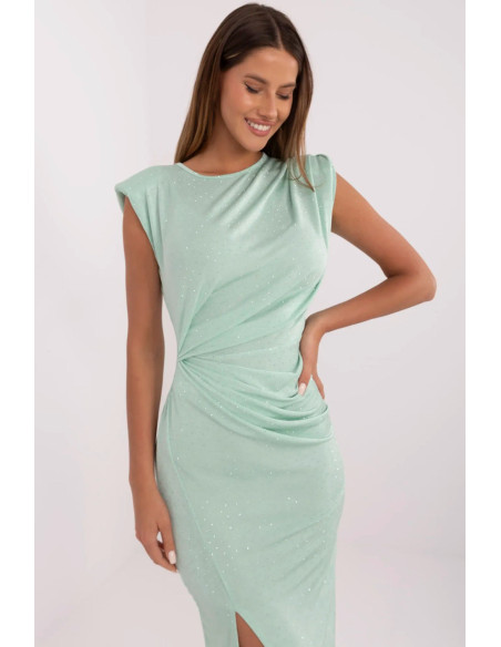Robe de soirée model 211278 Italy Moda