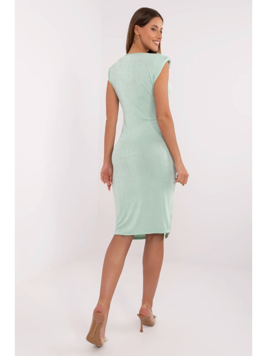 Robe de soirée model 211278 Italy Moda