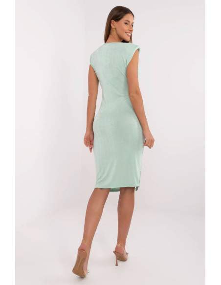 Robe de soirée model 211278 Italy Moda