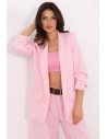 Vest model 206342 Italy Moda