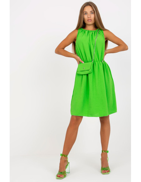Robe de jour model 168842 Italy Moda