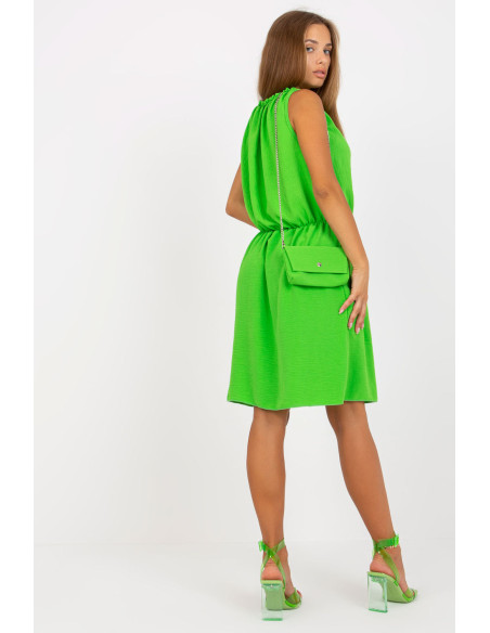 Robe de jour model 168842 Italy Moda