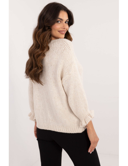 Chandail model 201304 Italy Moda
