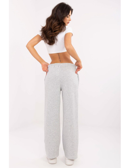 Pantalon survêtement model 206949 Italy Moda
