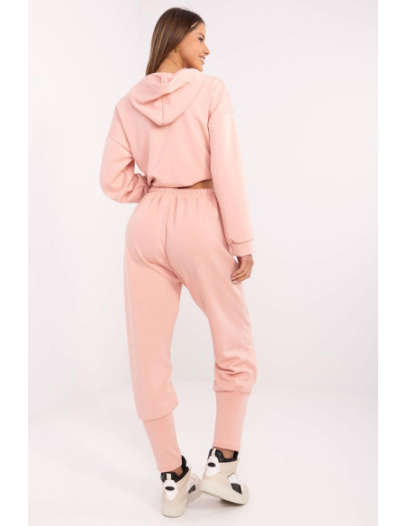 Pantalon survêtement model 207022 Italy Moda