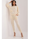 L`ensemble model 193495 Italy Moda