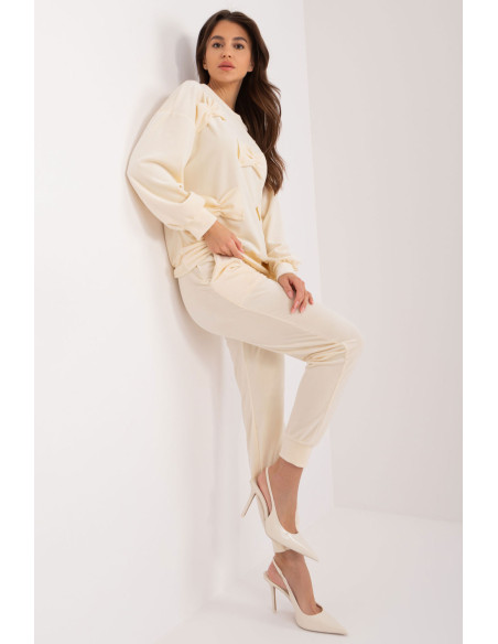 L`ensemble model 193495 Italy Moda