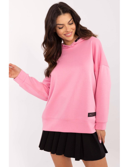 Sweatshirt model 207674 Italy Moda