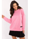 Sweatshirt model 207674 Italy Moda