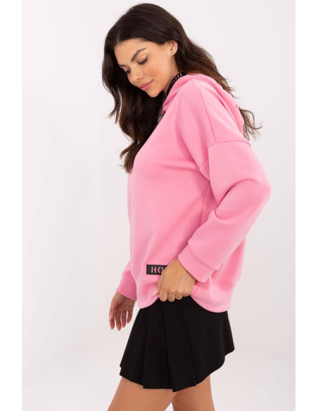 Sweatshirt model 207674 Italy Moda