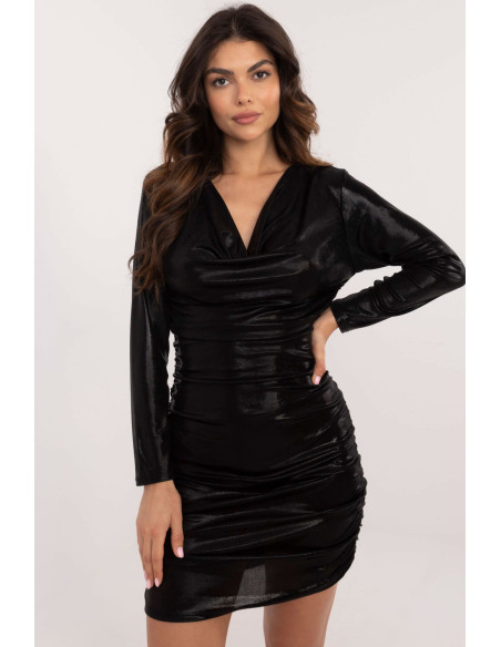 Robe de soirée model 202767 Italy Moda
