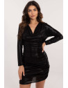 Robe de soirée model 202767 Italy Moda