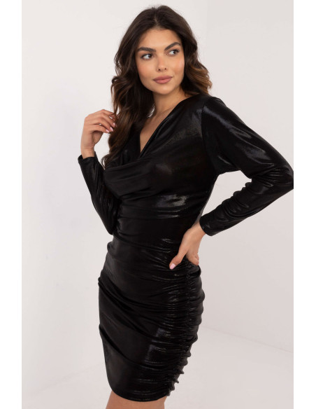 Robe de soirée model 202767 Italy Moda