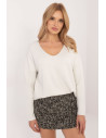 Chandail model 202837 Italy Moda