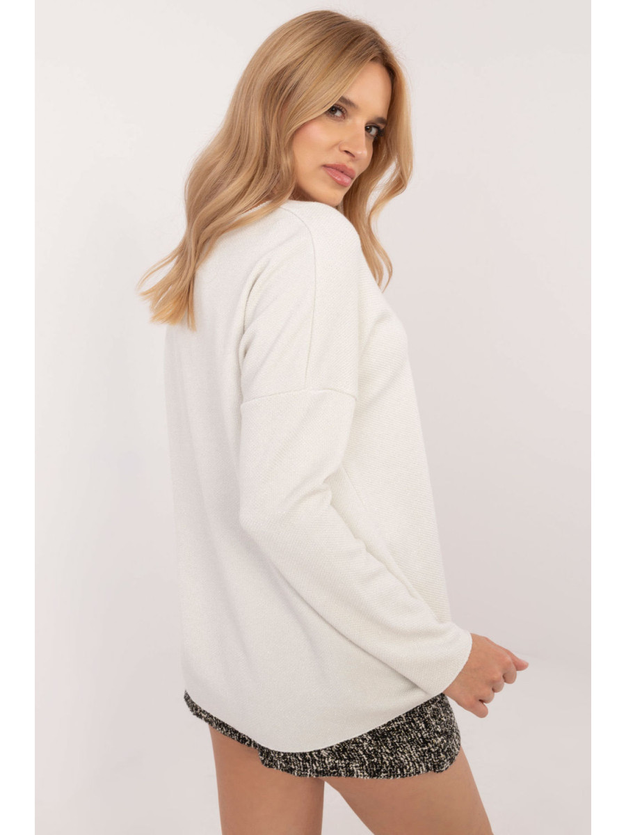 Chandail model 202837 Italy Moda