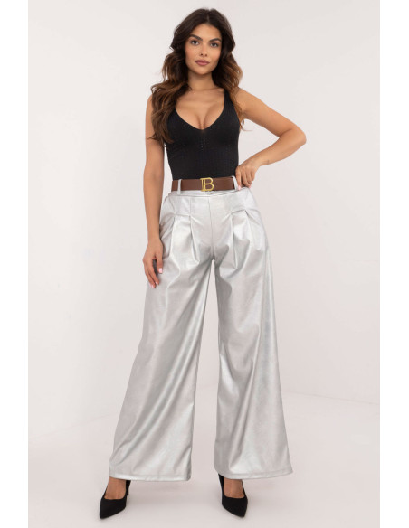 Pantalon femme model 202893 Italy Moda