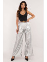 Pantalon femme model 202893 Italy Moda