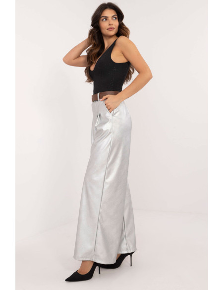 Pantalon femme model 202893 Italy Moda