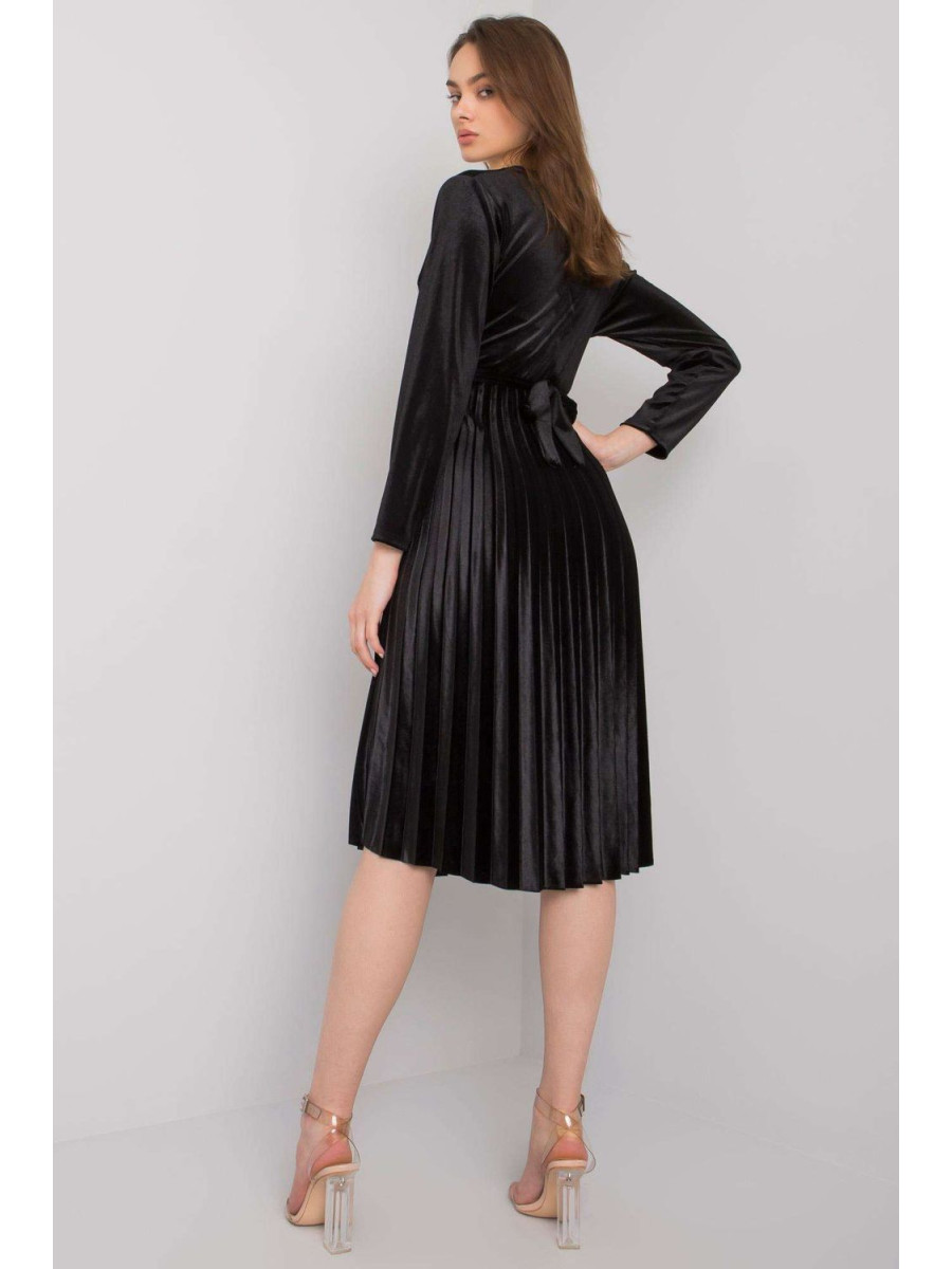 Robe de soirée model 160395 Italy Moda
