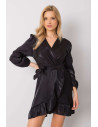 Robe de soirée model 160631 Italy Moda