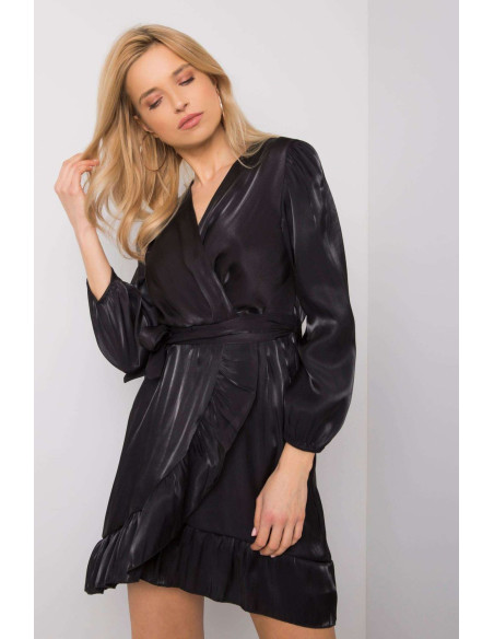 Robe de soirée model 160631 Italy Moda
