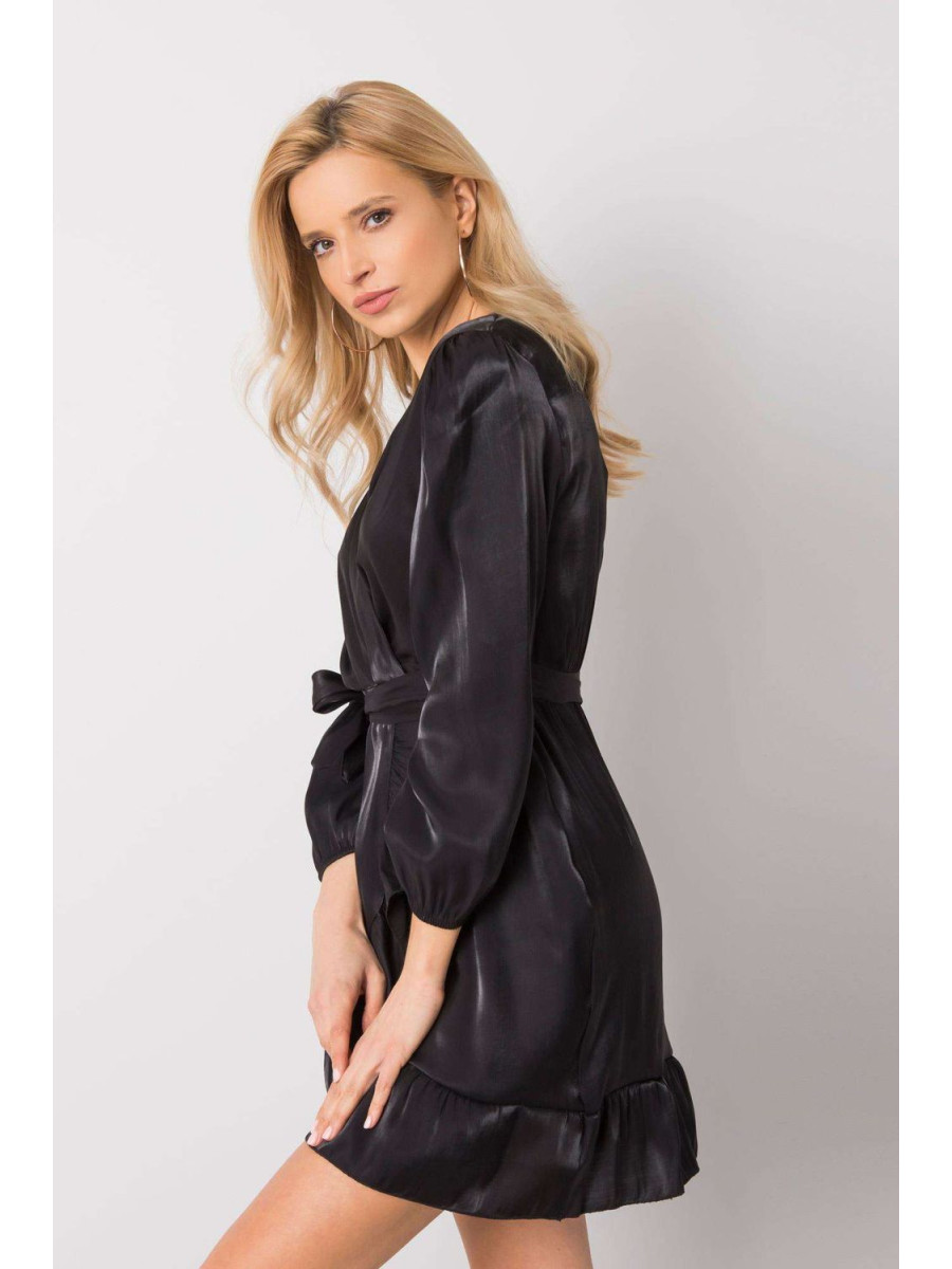 Robe de soirée model 160631 Italy Moda
