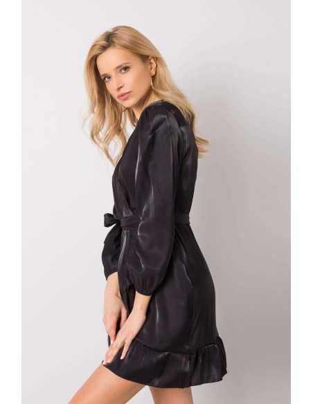 Robe de soirée model 160631 Italy Moda