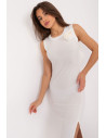 Robe de jour model 195325 Italy Moda