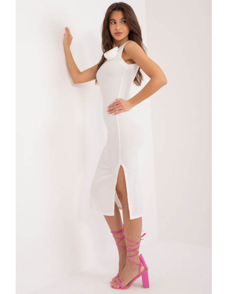 Robe de jour model 195325 Italy Moda