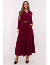 Jupe longue model 203954 Italy Moda