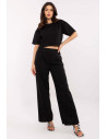 L`ensemble model 208679 Italy Moda