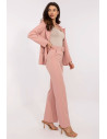 Pantalon femme model 209190 Italy Moda